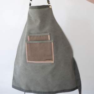 Men’s Apron